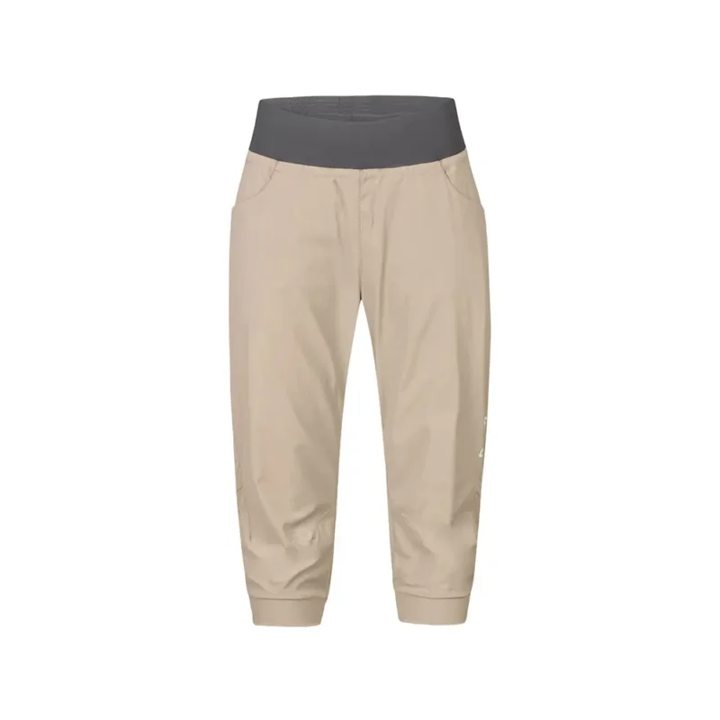 Dernière Chance Rafiki Pantalon 3/4 Tarragona
