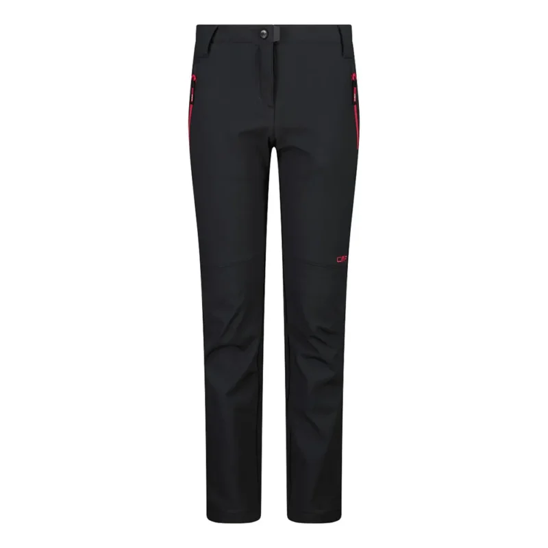 CMP Pantalon 30A1465 Meilleur Choix