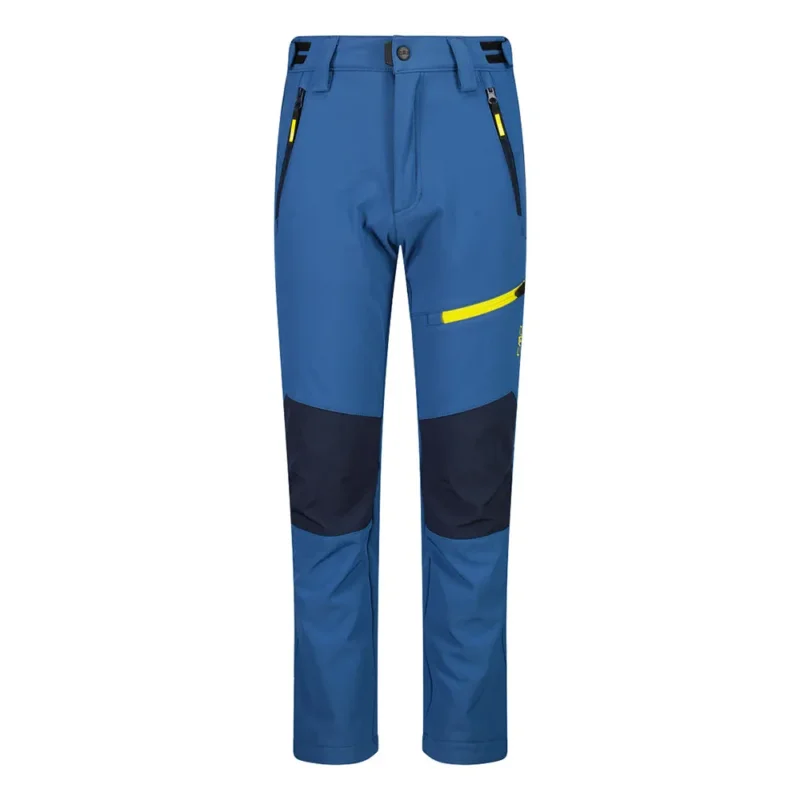 Bon Plan CMP Pantalon 30A1494