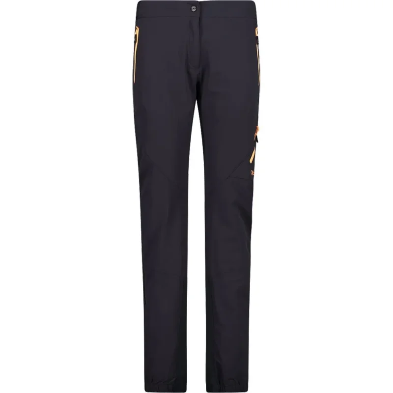 CMP Pantalon 30T2316 Produit De Marque