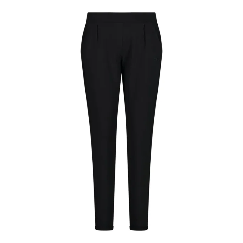 CMP Pantalon 31D4286 Nouveauté