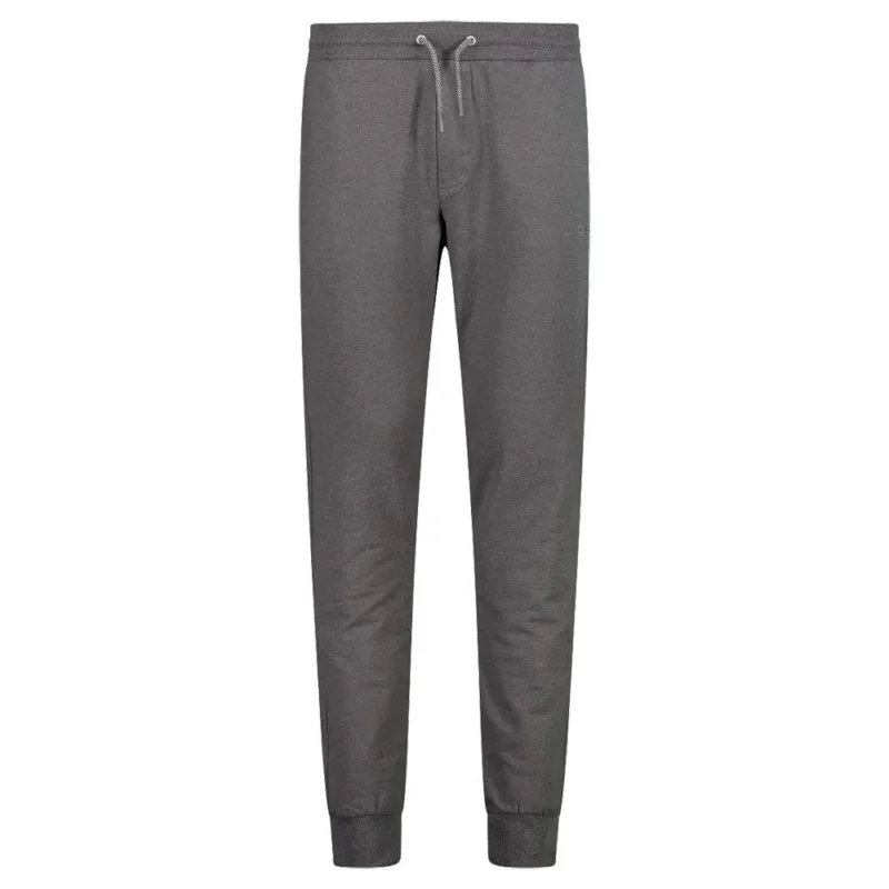 CMP Pantalon 31D4337M Offre Spéciale