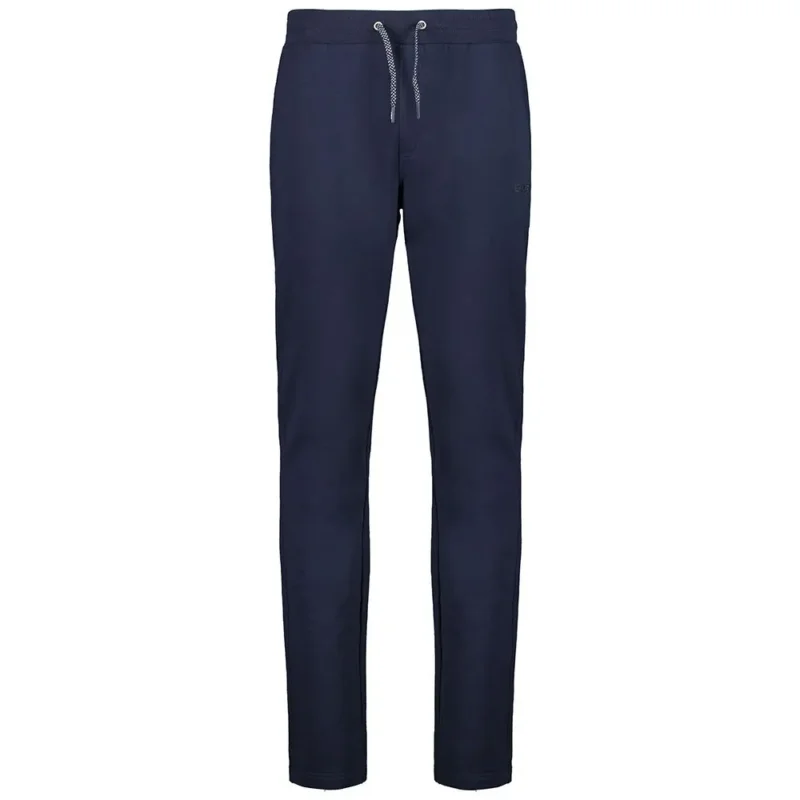 CMP Pantalon 31D4347 Offre Exclusive