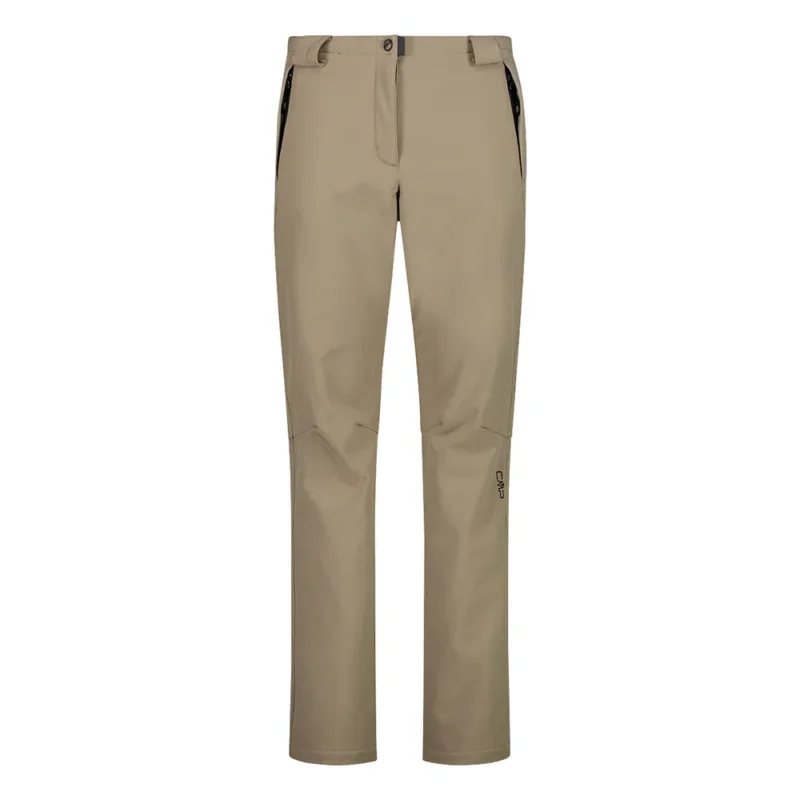 CMP Pantalon 32A0796 Commander Maintenant