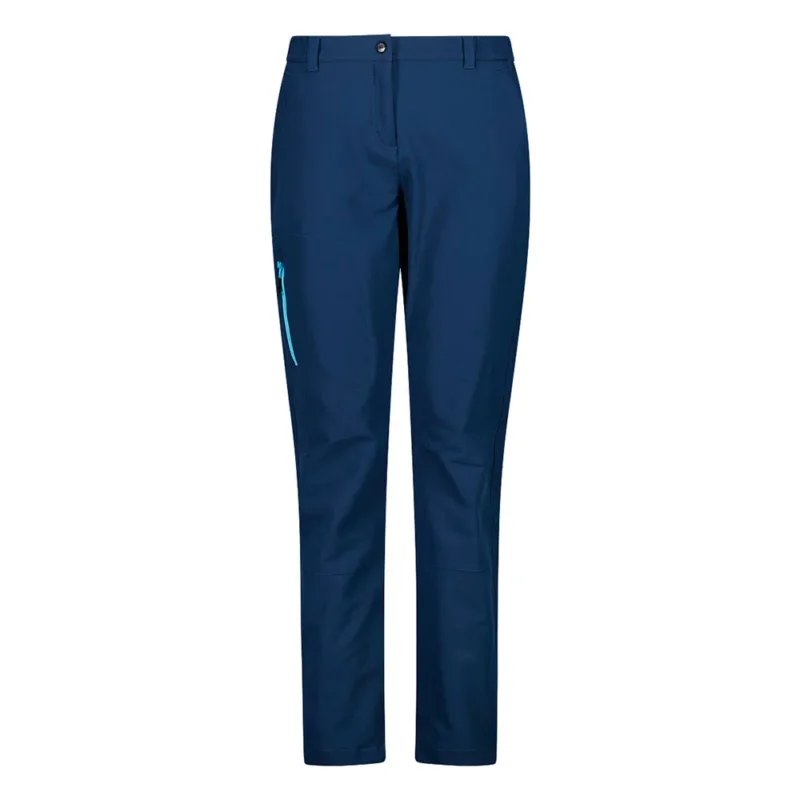 CMP Pantalon 34T2956 Retour Gratuit