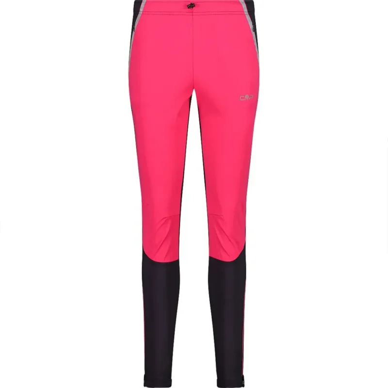 CMP Pantalon 38E4846 Must-Have