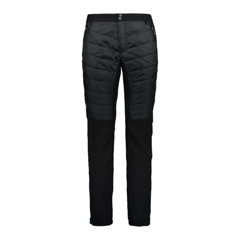 Expédié Aujourd'hui CMP Pantalon 39T0017