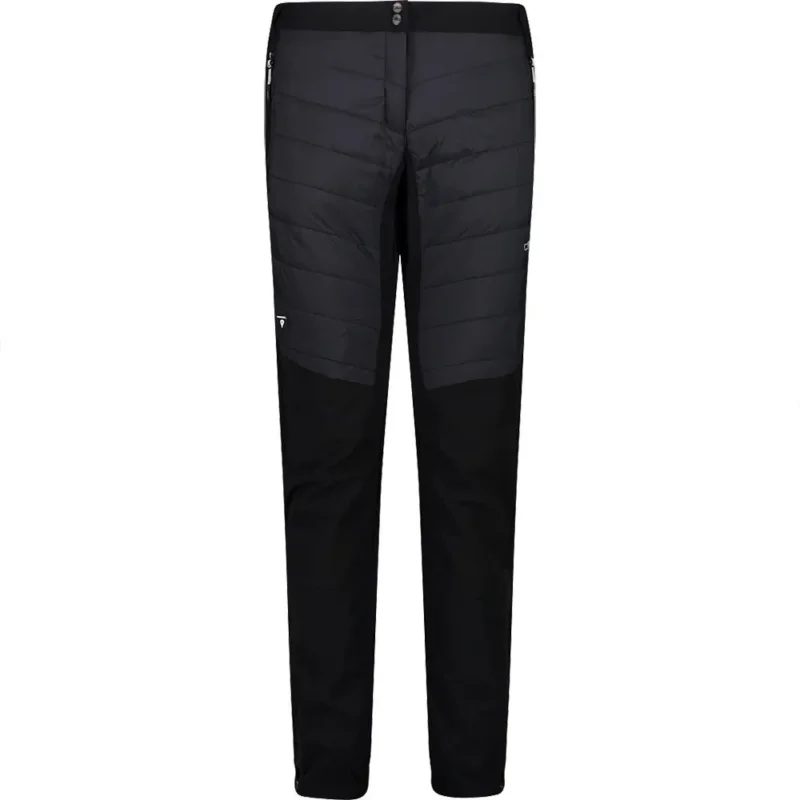 CMP Pantalon 39T0056 Prix Promo