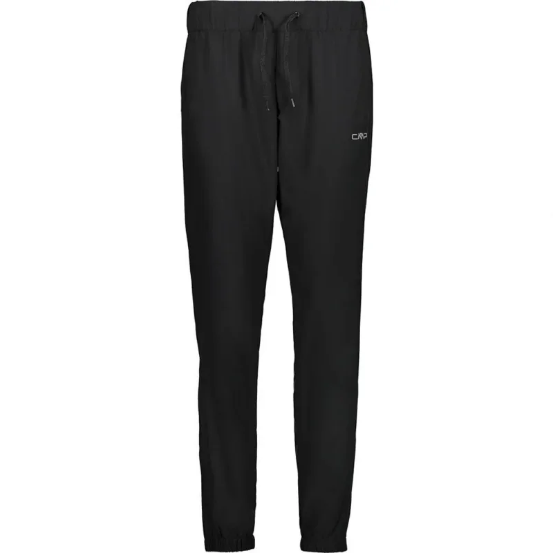 CMP Pantalon 3C83176 Petit Prix