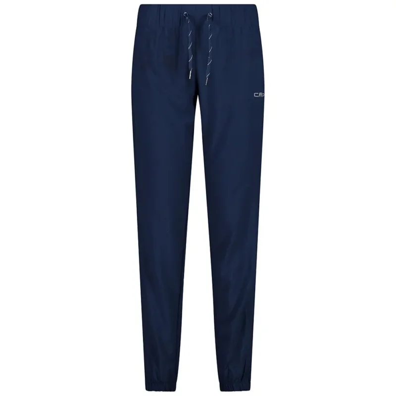 Affaire À Saisir CMP Pantalon 3C83176 Stretch Dry Function