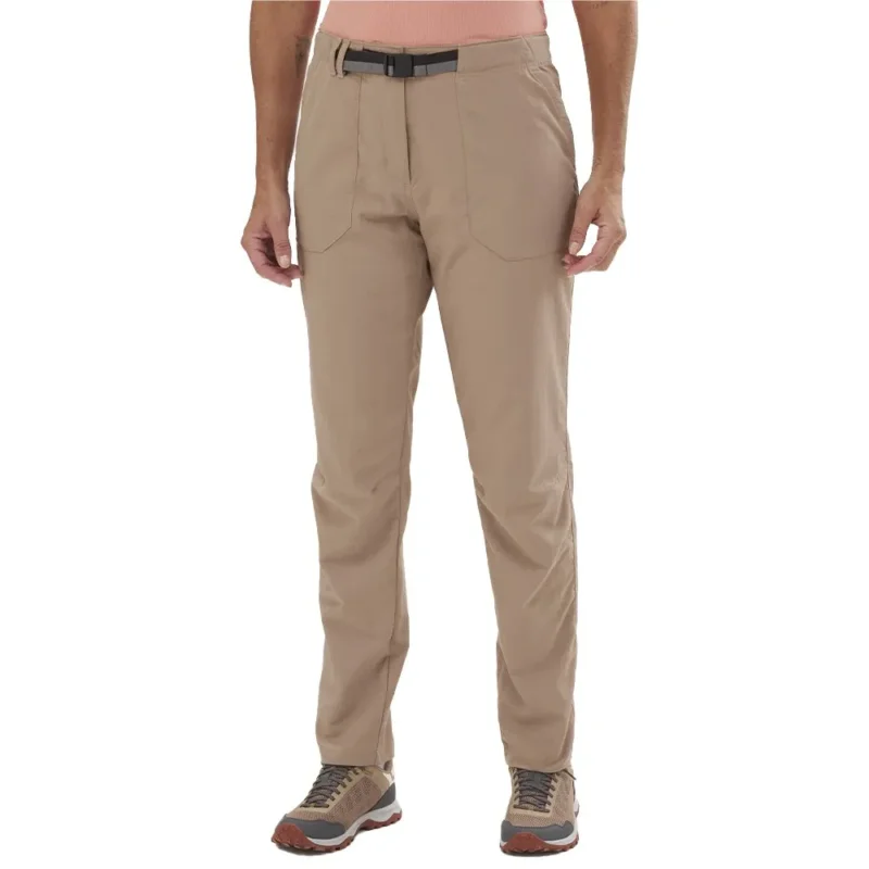 Offre Exclusive Lafuma Pantalon Access