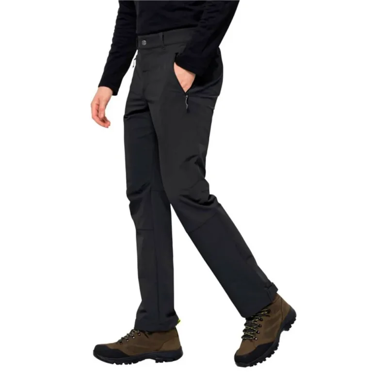 Top Vente Jack Wolfskin Pantalon Activate XT