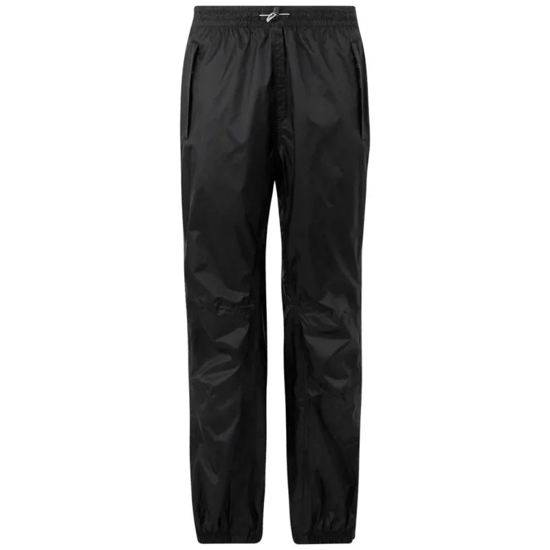 Achetez Aujourd'hui Regatta Pantalon Active