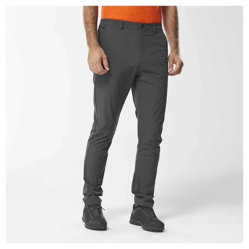 Achetez Aujourd'hui Lafuma Pantalon Active Stretch