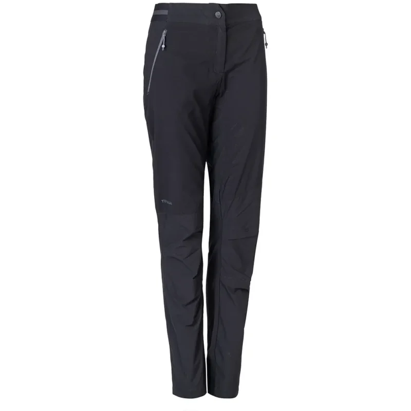 Achetez Aujourd'hui Ternua Pantalon Adark