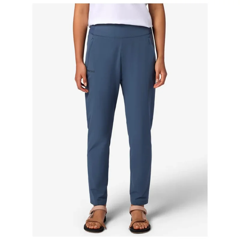 Expédition Rapide Marmot Pantalon AirExchange Hybrid