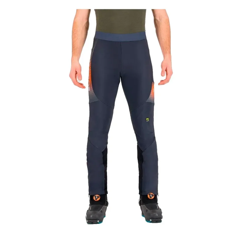 Meilleur Choix Karpos Pantalon Alagna 2.0