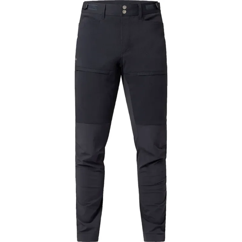 Prix Promo Haglöfs Pantalon Alert Mid