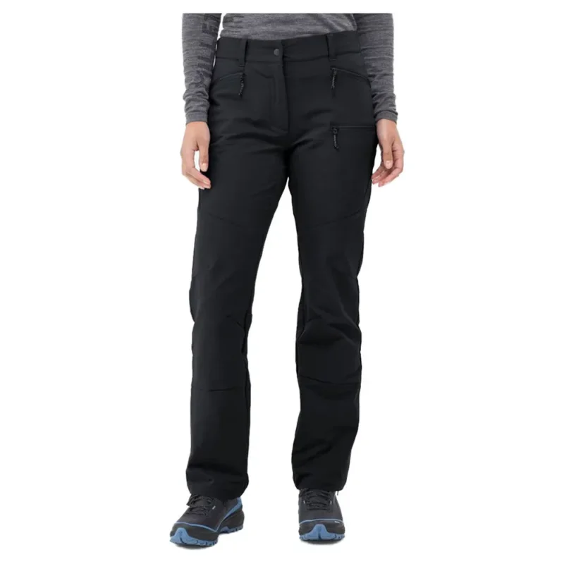 Millet Pantalon All Outdoor XCS200 Meilleur Choix