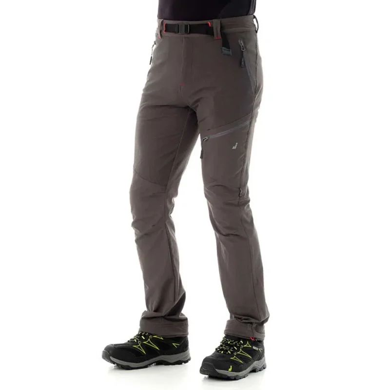 Joluvi Pantalon Aosta Solde