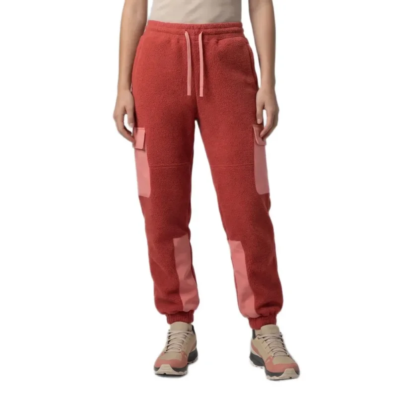 Siroko Pantalon Arches Livraison Express
