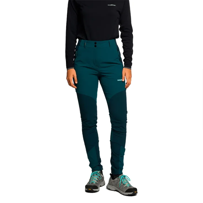 Vente Directe Trangoworld Pantalon Arches