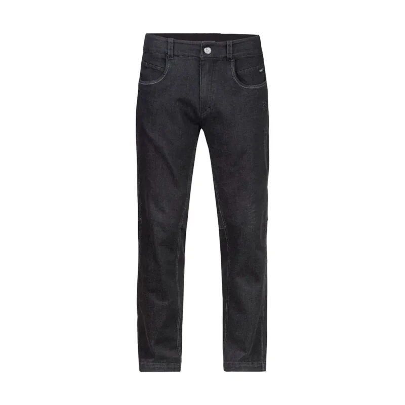 Rafiki Pantalon Arcon Marque