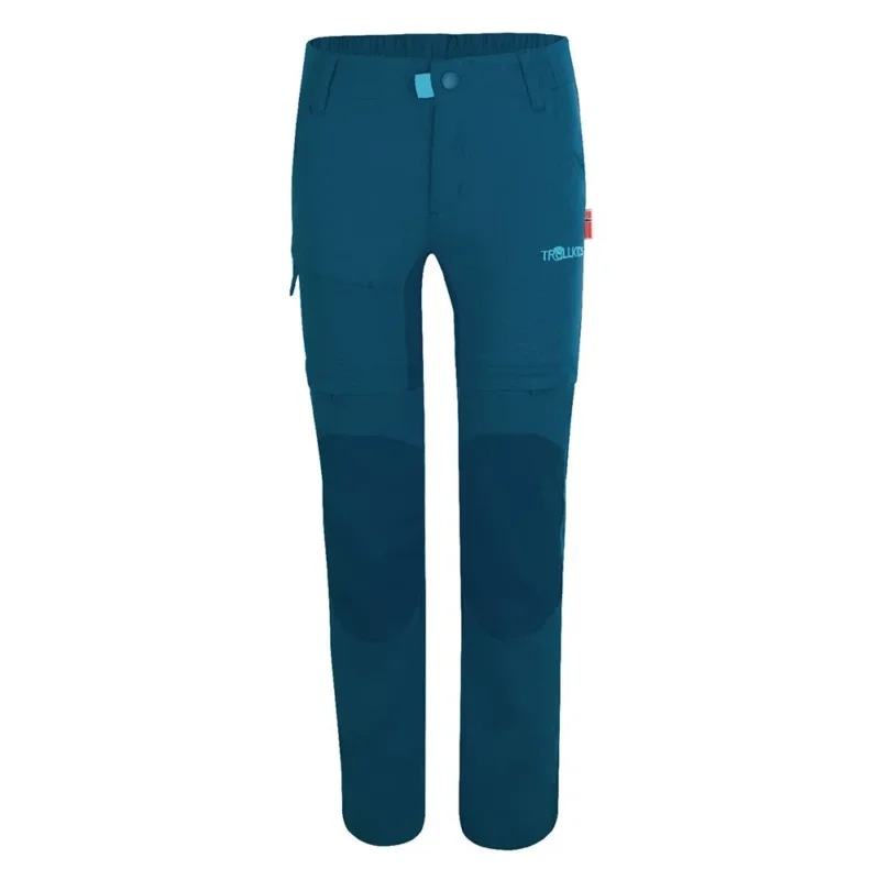 Trollkids Pantalon Arendal XT Marque