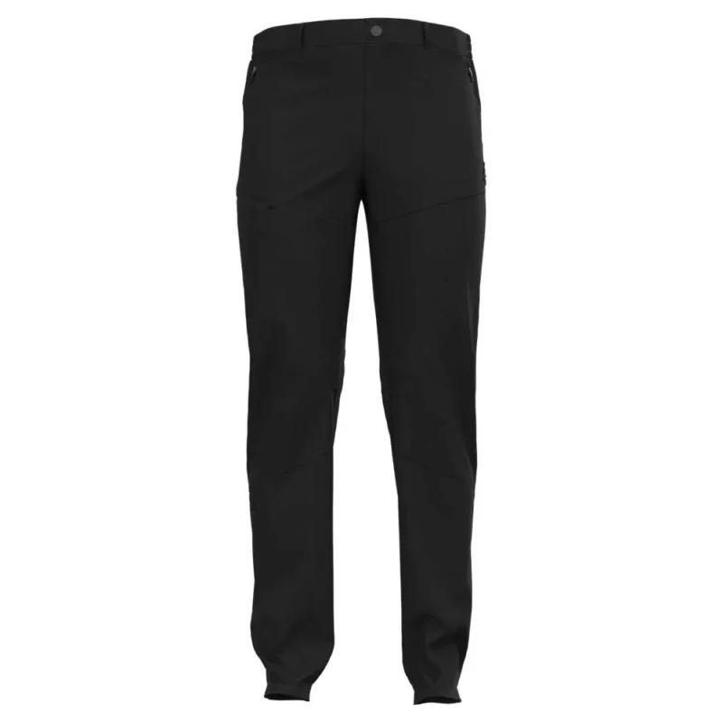 Prix Cassé Odlo Pantalon Ascent Light