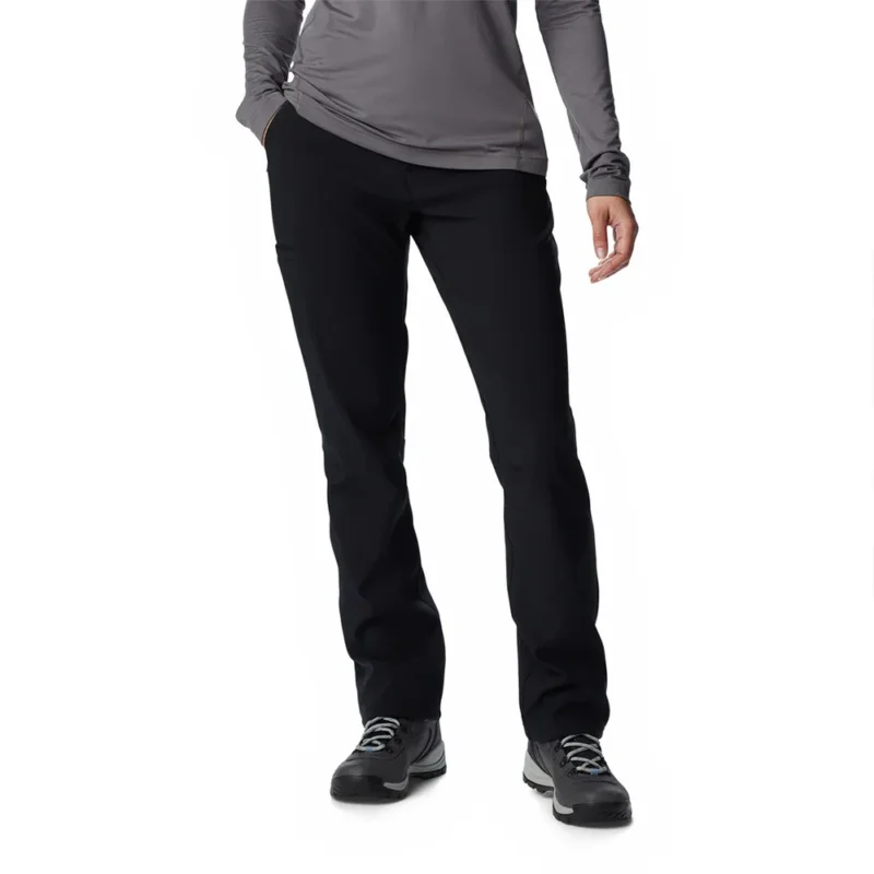Columbia Pantalon Back Beauty™ Warm Vente Flash