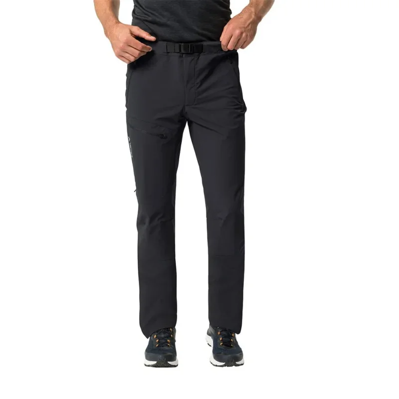 Petit Prix VAUDE Pantalon Badile II
