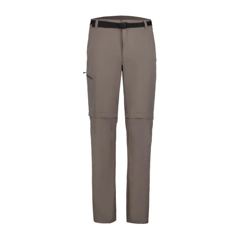 Icepeak Pantalon Barwick I Offre Du Jour