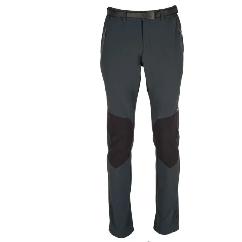 Petit Prix Ternua Pantalon Belonia