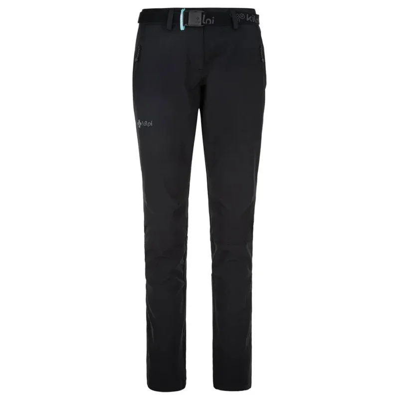 Kilpi Pantalon Belvela Dernière Chance