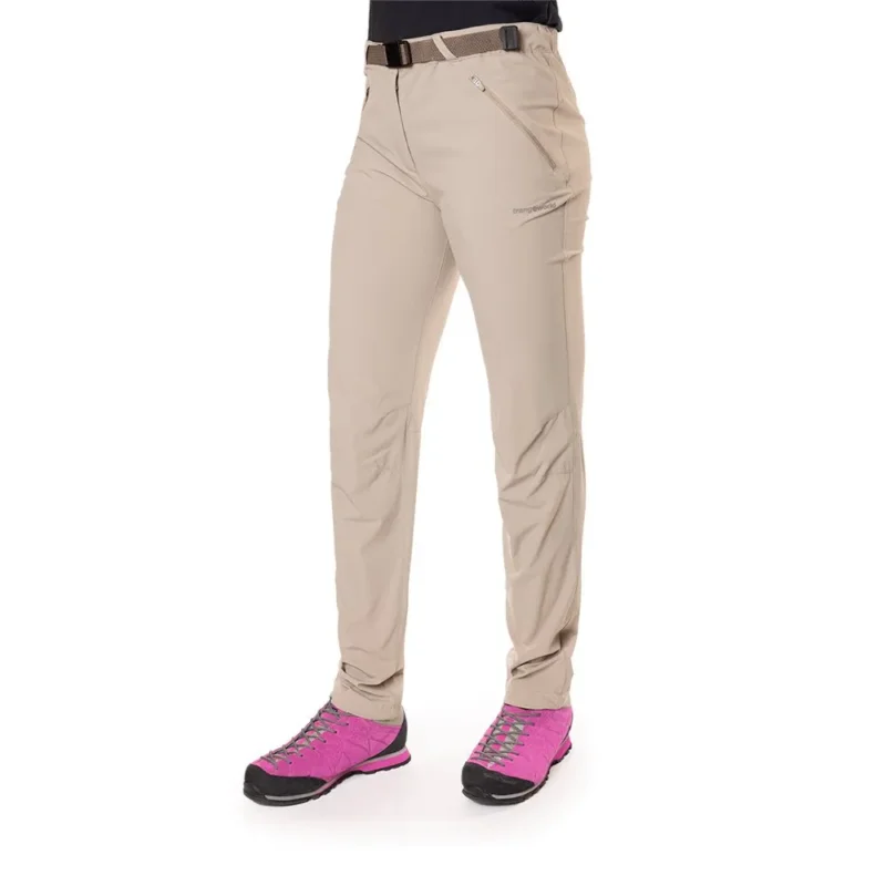 Retour Gratuit Trangoworld Pantalon Biros