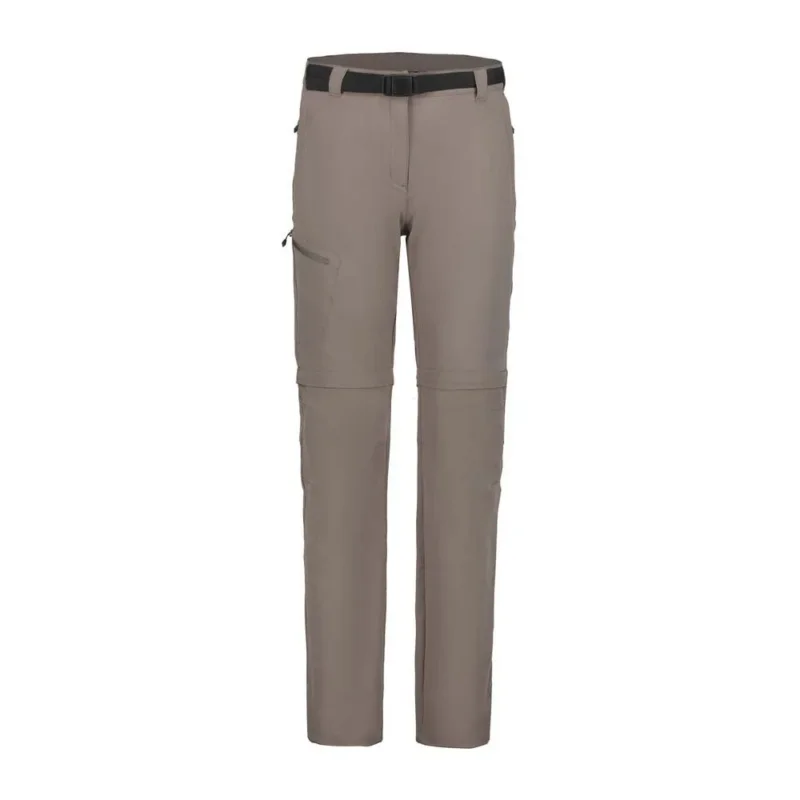 Icepeak Pantalon Blocton I Dernière Chance