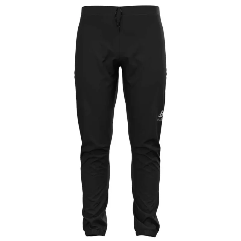 Odlo Pantalon Brensholmen Must-Have