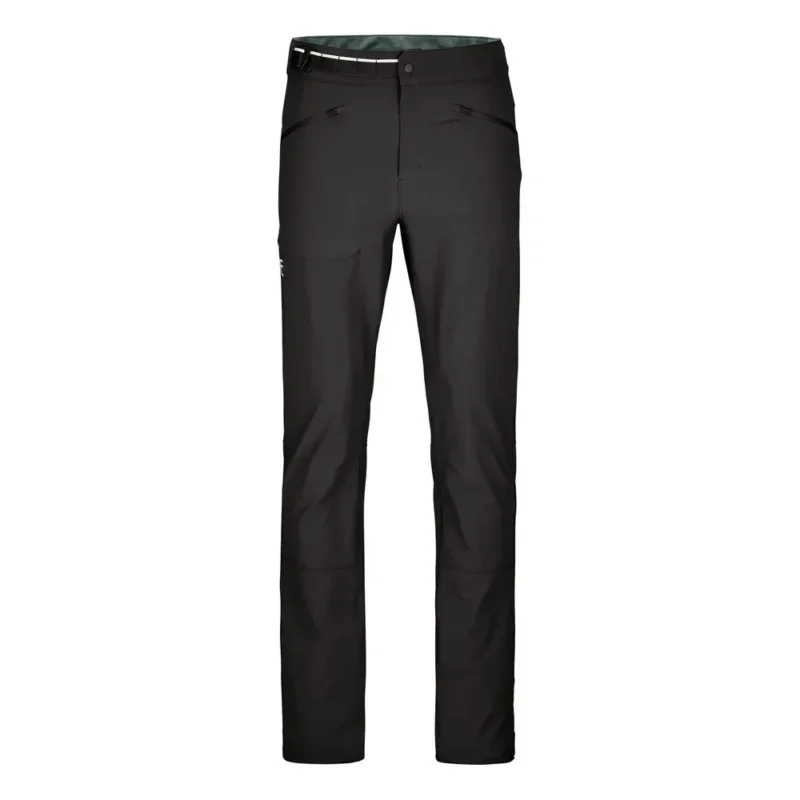 Ortovox Pantalon Brenta Réduction