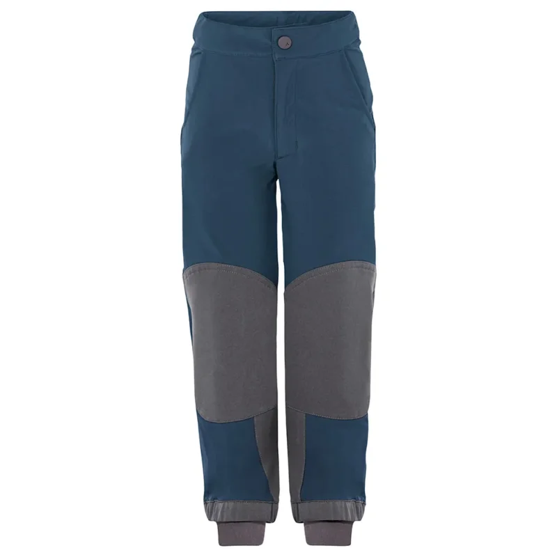 VAUDE Pantalon Caprea Stretch SF Acheter Direct