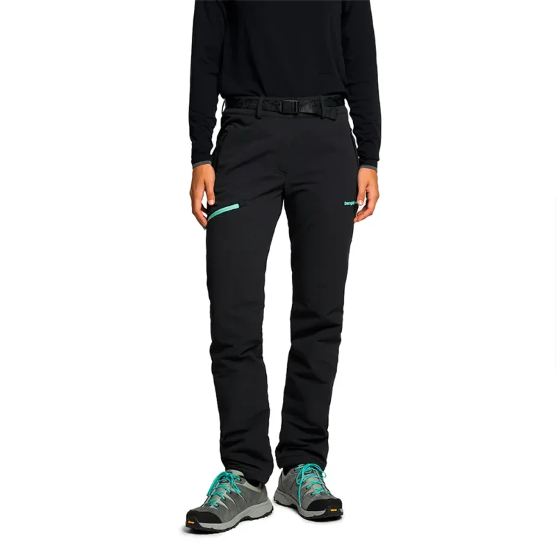 Populaire Trangoworld Pantalon Causiat