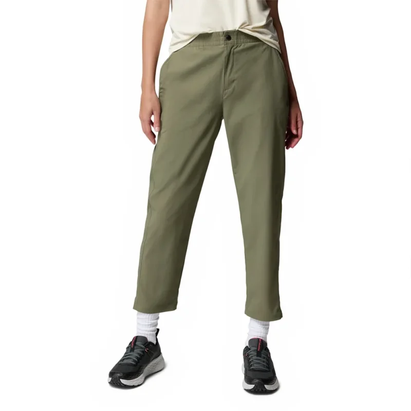Offre Limitée Columbia Pantalon Cedar Crest™