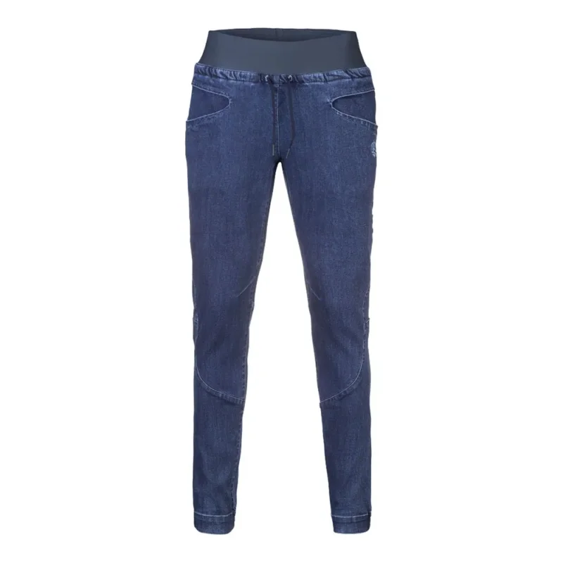 Rafiki Pantalon Cerro Vente Directe