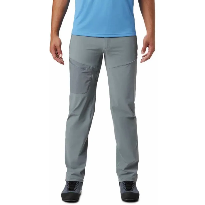 Mountain Hardwear Pantalon Chockstone/2 Vente Flash