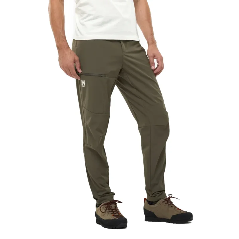 Promotion Millet Pantalon Cimaï Poly