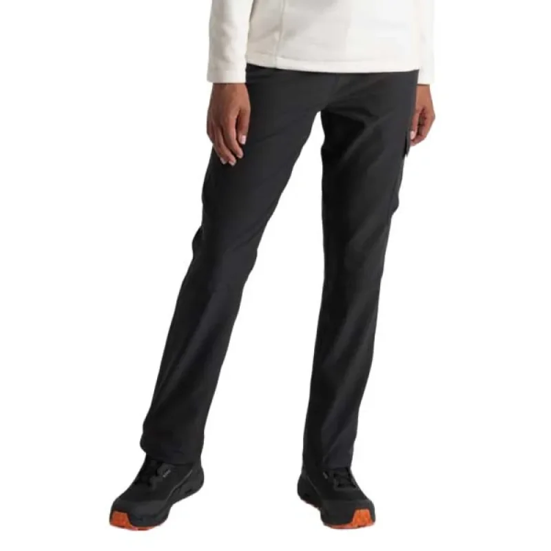 Prix Bas Craghoppers Pantalon CO2Renu Florence