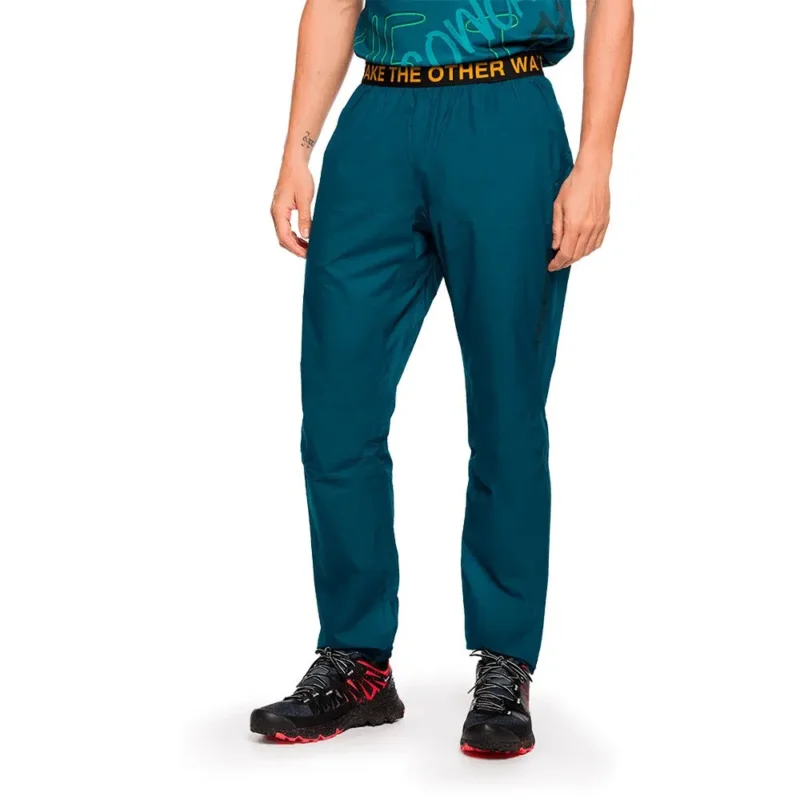 Marque Trangoworld Pantalon Combal