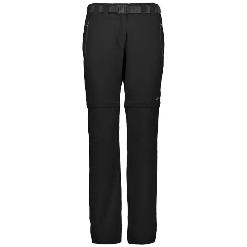 Expédition Rapide CMP Pantalon convertible 3T51446