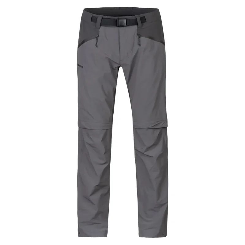 Hannah Pantalon convertible Binders z-off Prix Promo