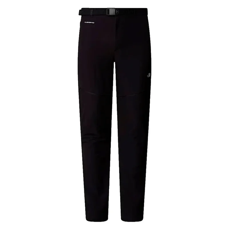 The North Face Pantalon convertible Lightning Produit De Marque