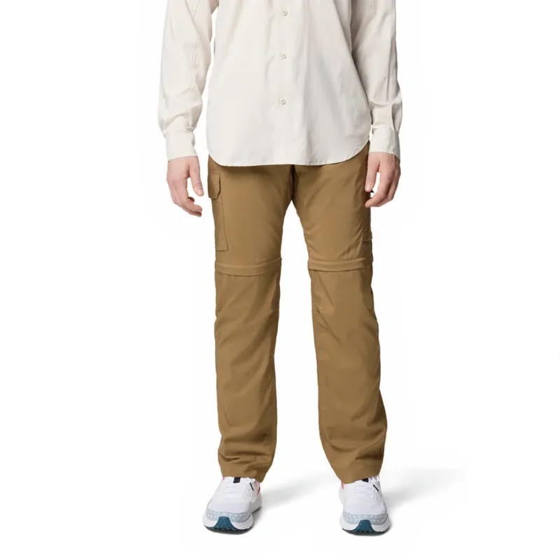 Columbia Pantalon convertible Silver Ridge™ Utility Quantité Limitée